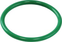 Кольцо уплотнительное Volvo Penta D4-6, D61-75, D162-165, Recmar