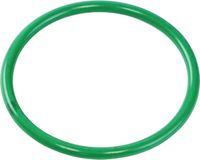 Кольцо уплотнительное Volvo Penta D4/D6, Recmar