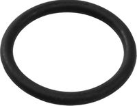 Кольцо уплотнительное Volvo Penta D4/D6, Recmar