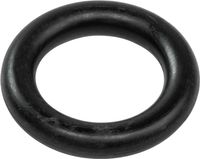 Кольцо уплотнительное Volvo Penta D42-44/D300, Recmar