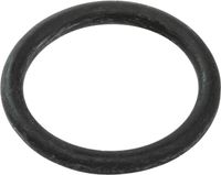 Кольцо уплотнительное Volvo Penta D43-44/D300/D70, Recmar