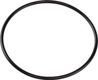 Кольцо уплотнительное Volvo Penta DP-S,DP-SI,DP-SM,DP-SM, Recmar