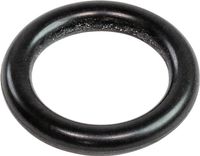 Кольцо уплотнительное Volvo Penta DPS, DPSX, RECKITDPS, RECKITDPSX, SLP
