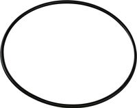 Кольцо уплотнительное Volvo Penta MD2030-2040/D1-30/D2-40-75, Recmar