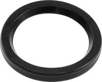 Кольцо уплотнительное Volvo Penta, Recmar