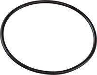 Кольцо уплотнительное Volvo Penta, Recmar