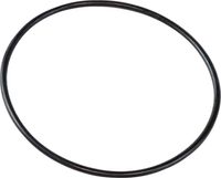 Кольцо уплотнительное Volvo Penta, Recmar