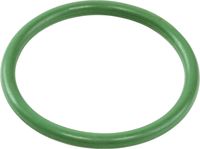 Кольцо уплотнительное Volvo Penta, Recmar