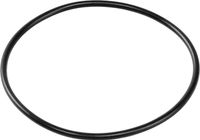 Кольцо уплотнительное Volvo Penta, Recmar