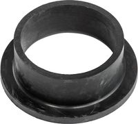 Кольцо уплотнительное VP