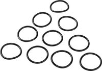 Кольцо уплотнительное Yamaha 90-350, Omax (упаковка из 10 шт)