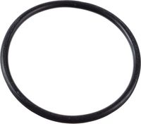 Кольцо уплотнительное Yamaha, Recmar