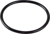 Кольцо уплотнительное Yamaha, Recmar