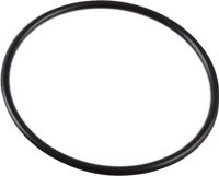 Кольцо уплотнительное Yamaha, Recmar