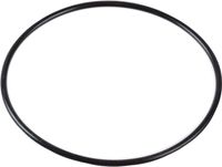 Кольцо уплотнительное Yamaha, Recmar