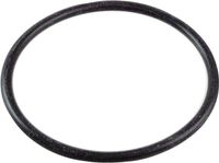 Кольцо уплотнительное Yamaha, Recmar