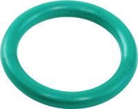 Кольцо Volvo Penta, Recmar