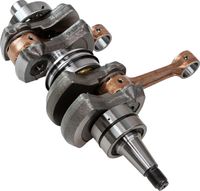 Коленвал Marine Rocket (30F-01.04.02.00)