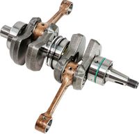 Коленвал Marine Rocket (30F-01.04.02.00)