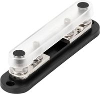 Держатель предохранителя ANL