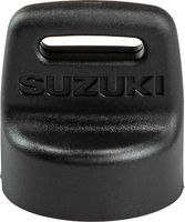 Колпачок ключа Suzuki