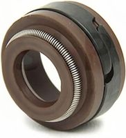 Колпачок маслосъемный 30,32,42,43, AQ Volvo Penta, SLP