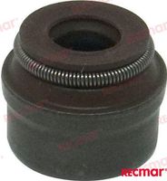 Колпачок маслосъемный Volvo Penta, Recmar