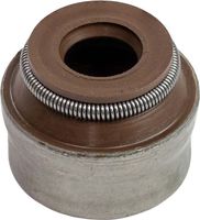 Колпачок маслосъемный Volvo Penta, Recmar