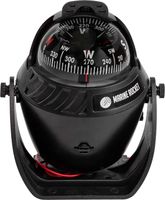 Компас Marine Rocket 760, черный
