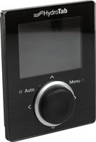 Комплект подключения 2 поста интерцепторов HydroTab 300SR/450SR