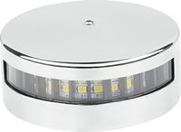 Огонь топовый светодиодный, 225° 10-30 В, SeaFlo