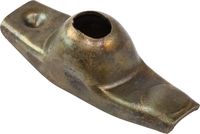 Коромысло клапана (рокер) Marine Rocket (F4-01.06.33.14)