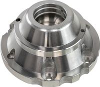 Корпус подшипника, Medium