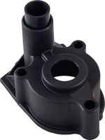 Корпус помпы Mercury 110-225 (Alpha I), Recmar