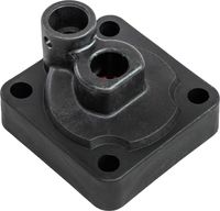 Корпус помпы охлаждения Marine Rocket (BF20-06.00.01.00)