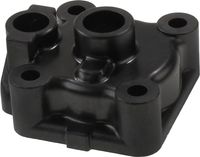 Корпус помпы Tohatsu 40-50, Omax