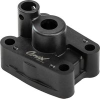 Корпус помпы Yamaha 4-5, OMAX