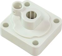 Корпус помпы Yamaha 9.9F-15/F6-15, Recmar