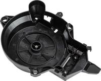 Корпус ручного стартера Marine Rocket (40F-01.01.01.01)