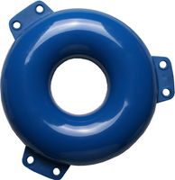 Кранец кольцо