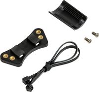 Крепление для тахометров THM304MR, THM314MR, THM305MR, THM501MR