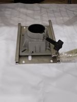 Крепление сиденья к стойке 73 мм, уценённое