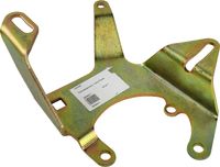 Крепление VP