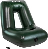 Кресло надувное UREX-2