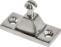 Кронштейн для рамы тента, Marine Rocket