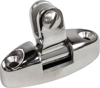 Кронштейн палубный с шарниром, Marine Rocket