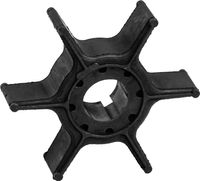 Крыльчатка охлаждения Marine Rocket (15F-06.02.04)