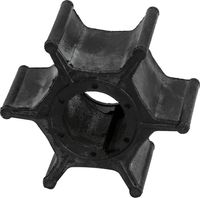 Крыльчатка охлаждения Suzuki DF8A/9.9A/15A/20A/DT9.9A/15A