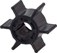 Крыльчатка охлаждения Tohatsu/Mercury 6-9.8 (50 шт), Omax