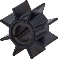 Крыльчатка охлаждения Tohatsu/Mercury 9.9-20, Omax (упаковка из 10 шт.)